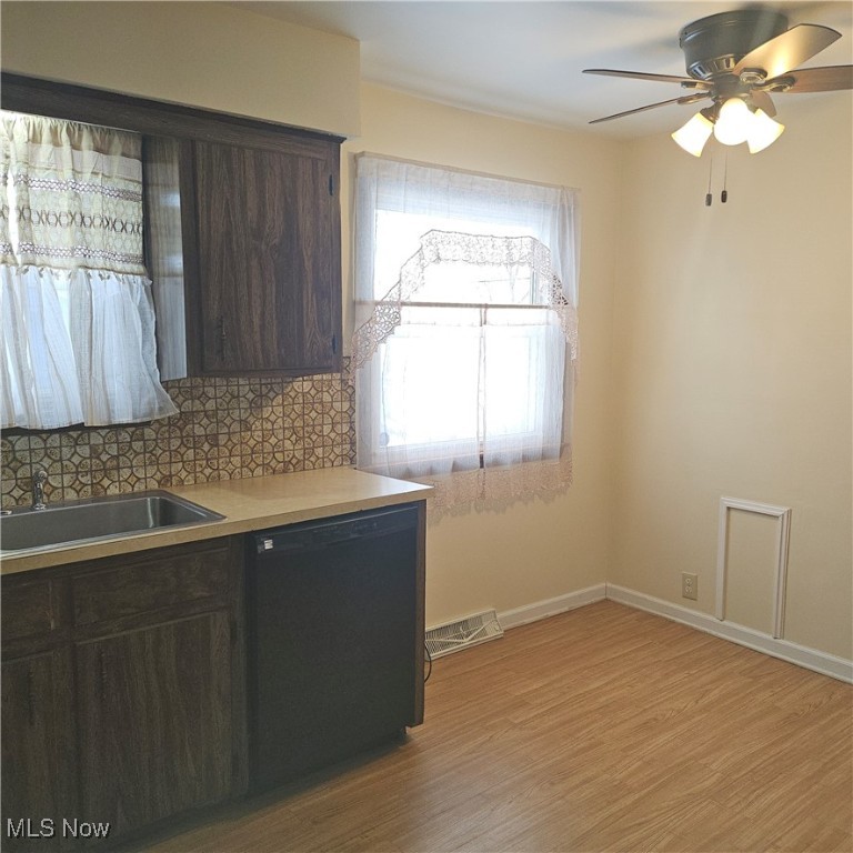 Honey Lane - Residential Lease