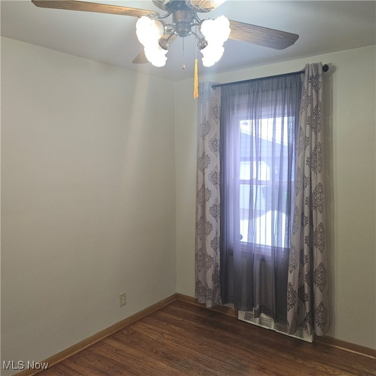 Honey Lane - Residential Lease