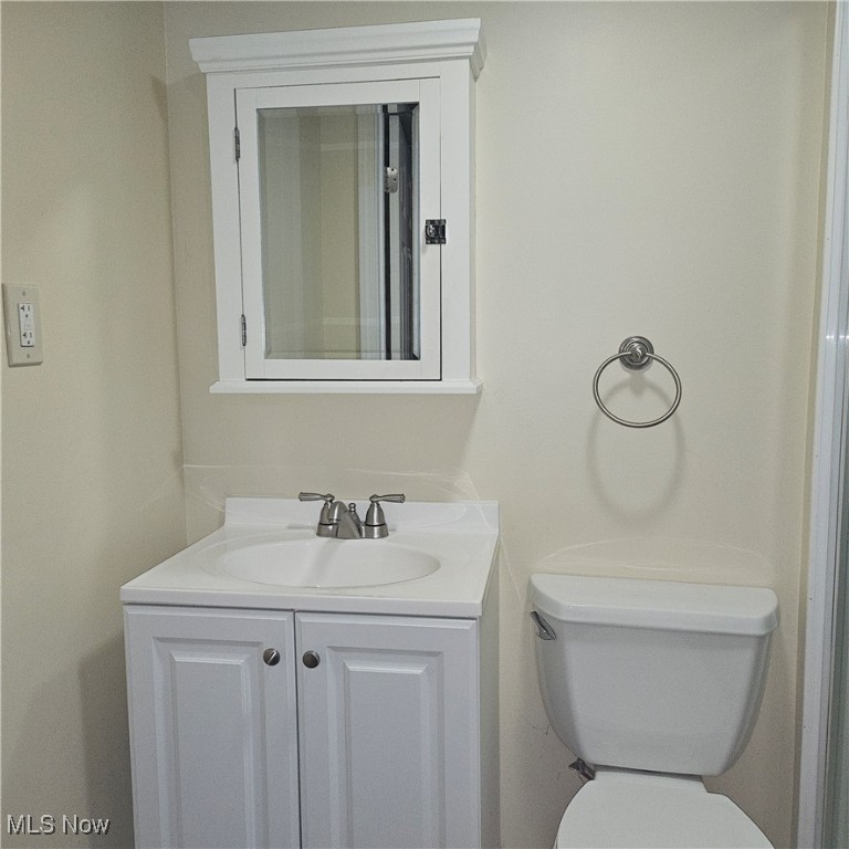 Honey Lane - Residential Lease