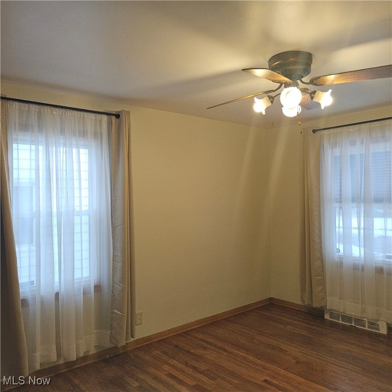 Honey Lane - Residential Lease