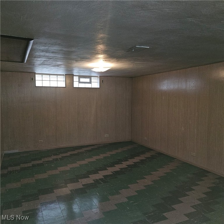 Honey Lane - Residential Lease