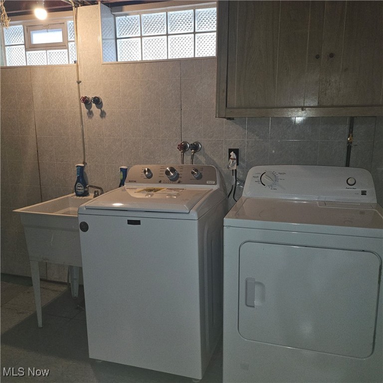 Honey Lane - Residential Lease