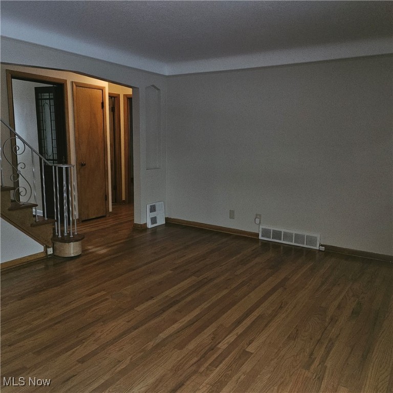 Honey Lane - Residential Lease