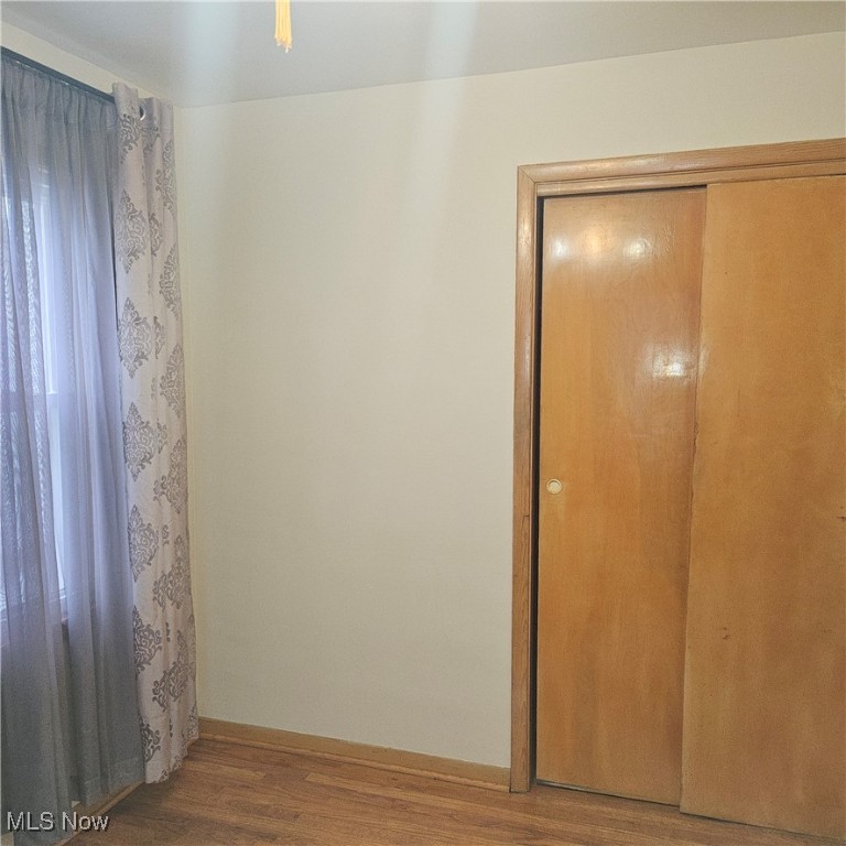 Honey Lane - Residential Lease