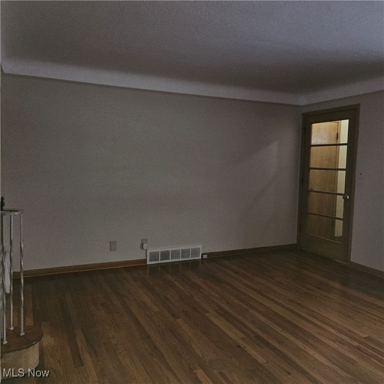 Honey Lane - Residential Lease