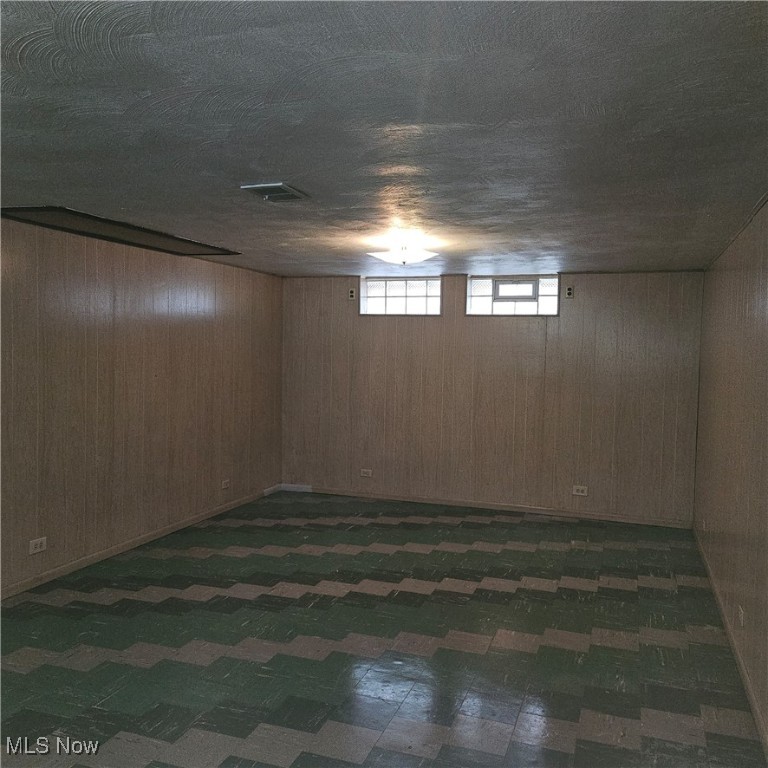 Honey Lane - Residential Lease