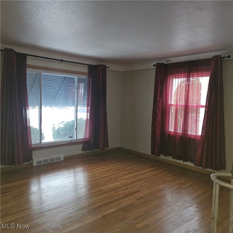 Honey Lane - Residential Lease