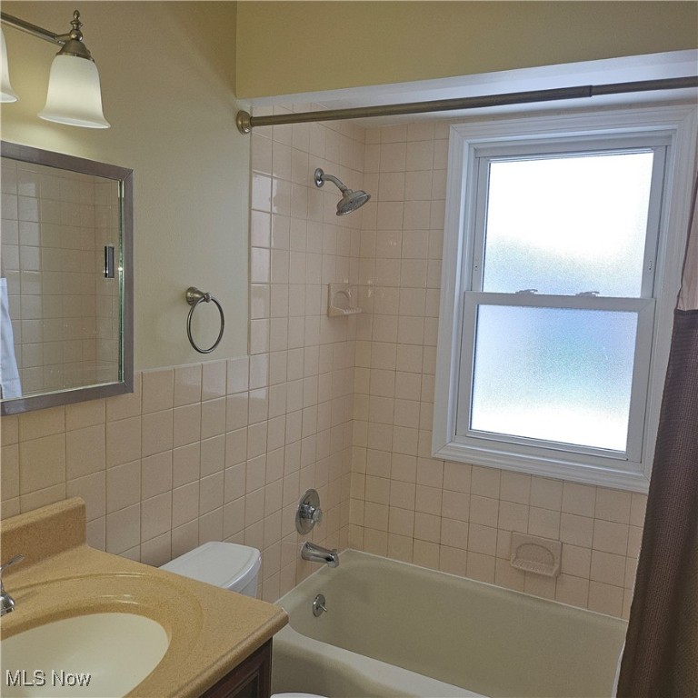 Honey Lane - Residential Lease