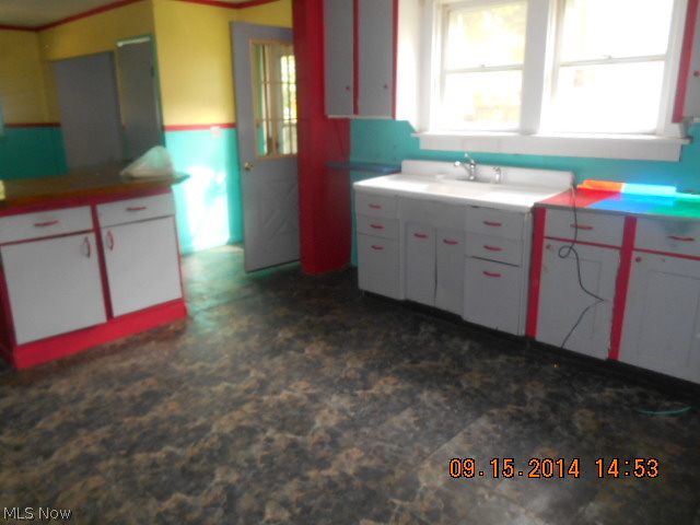 Elmwood - Residential