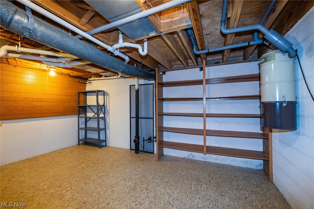 Pebblebrook Condos - Residential