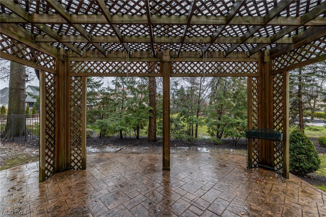 Pebblebrook Condos - Residential