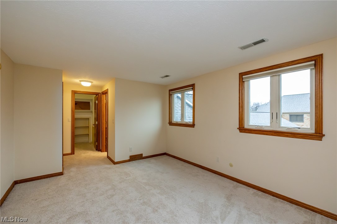 Pebblebrook Condos - Residential