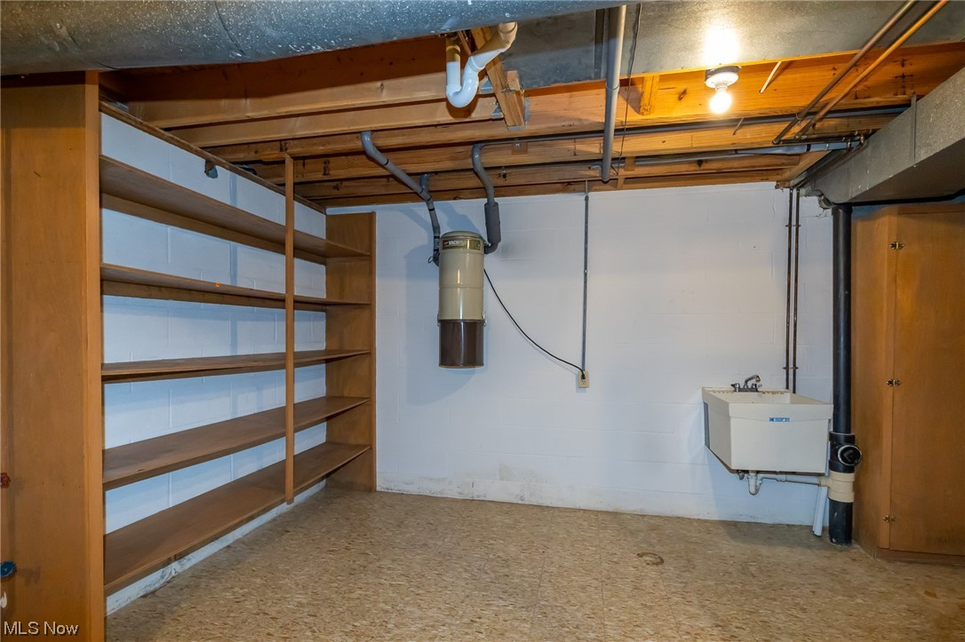 Pebblebrook Condos - Residential