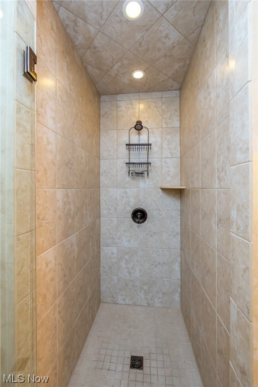 Pebblebrook Condos - Residential