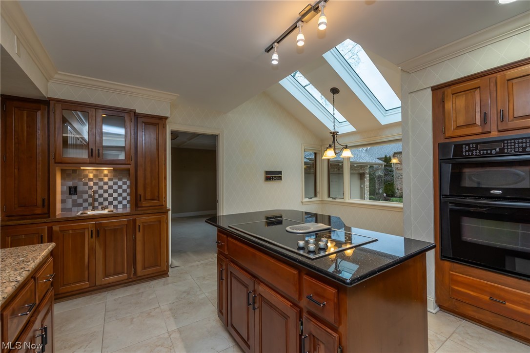 Pebblebrook Condos - Residential