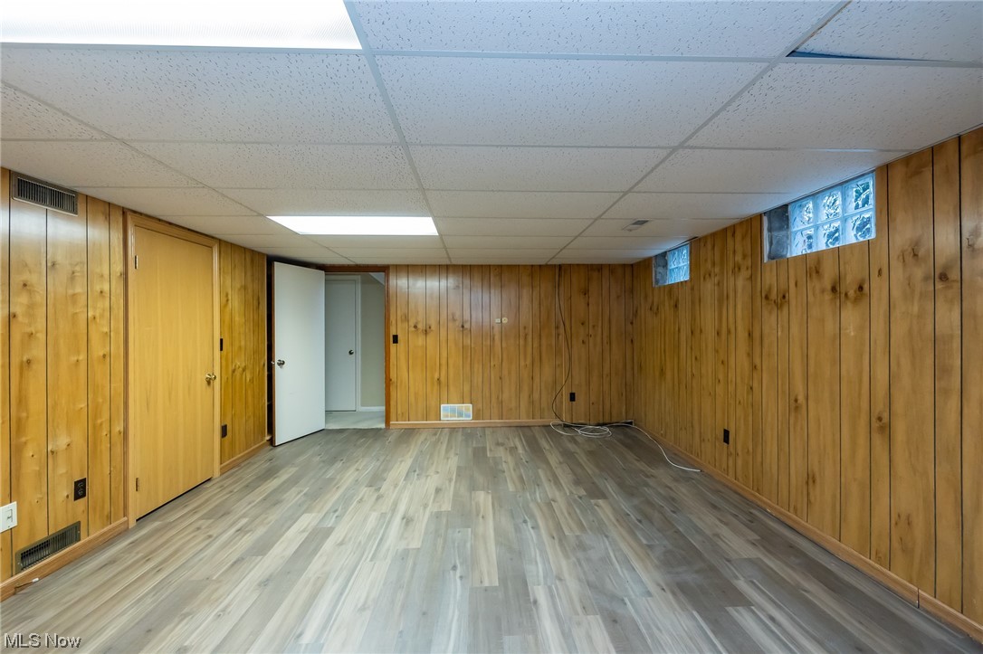 Pebblebrook Condos - Residential