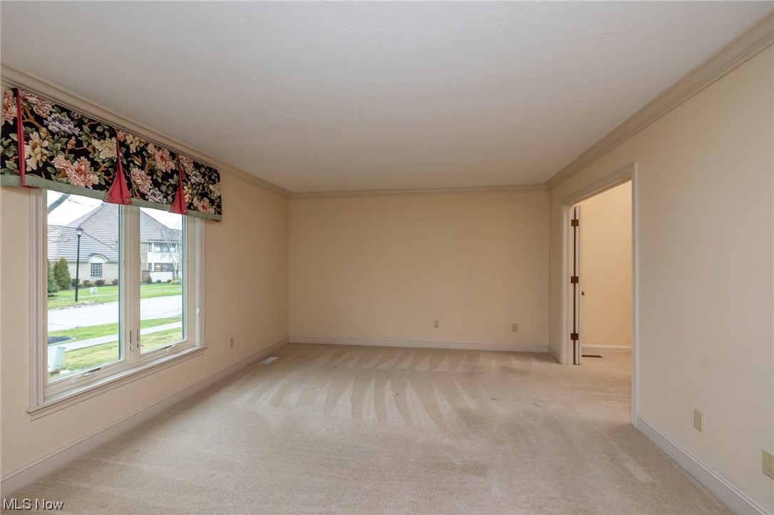 Pebblebrook Condos - Residential