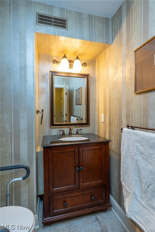 Pebblebrook Condos - Residential