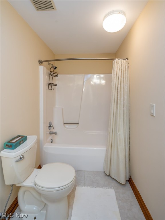 Pebblebrook Condos - Residential