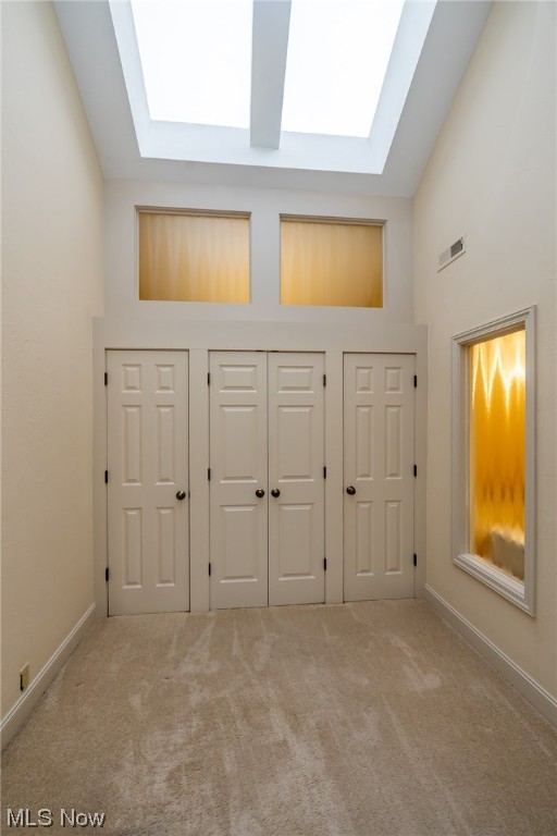 Pebblebrook Condos - Residential