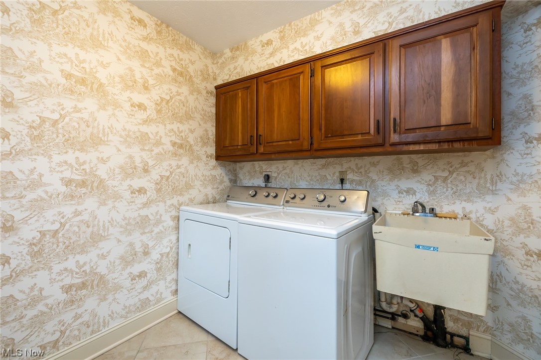 Pebblebrook Condos - Residential