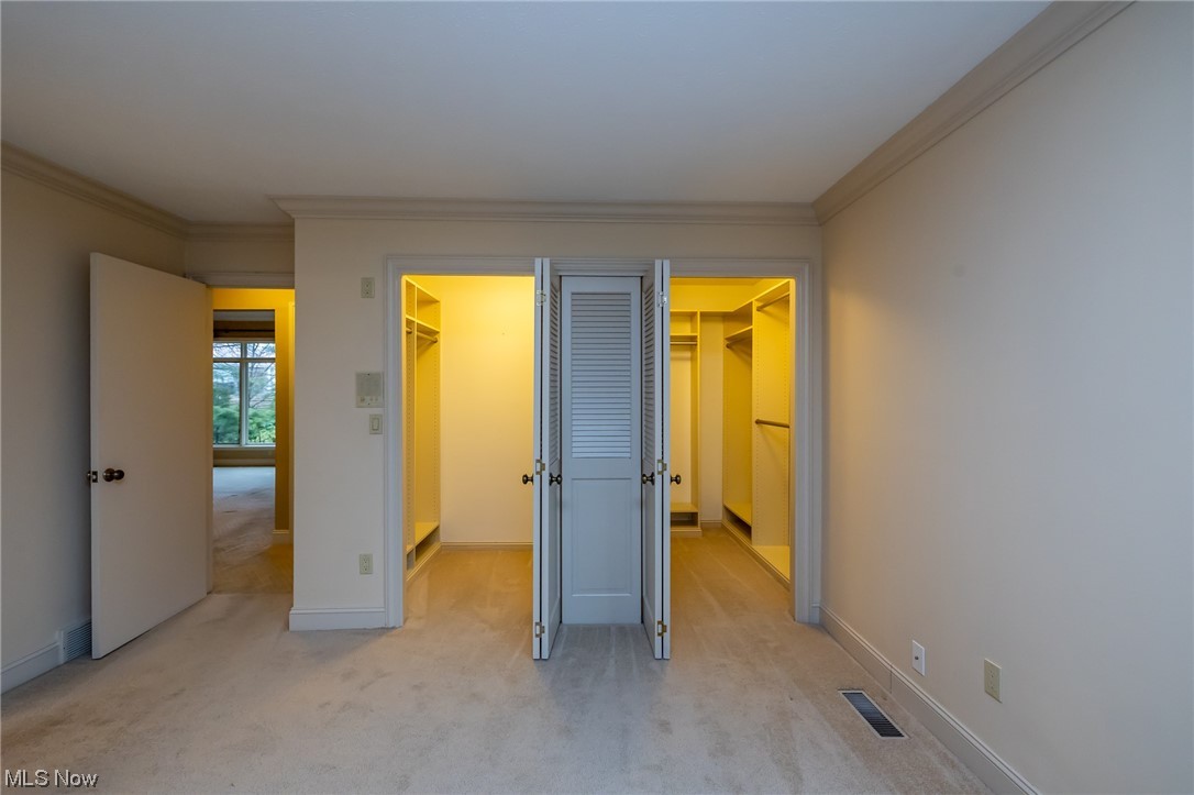 Pebblebrook Condos - Residential