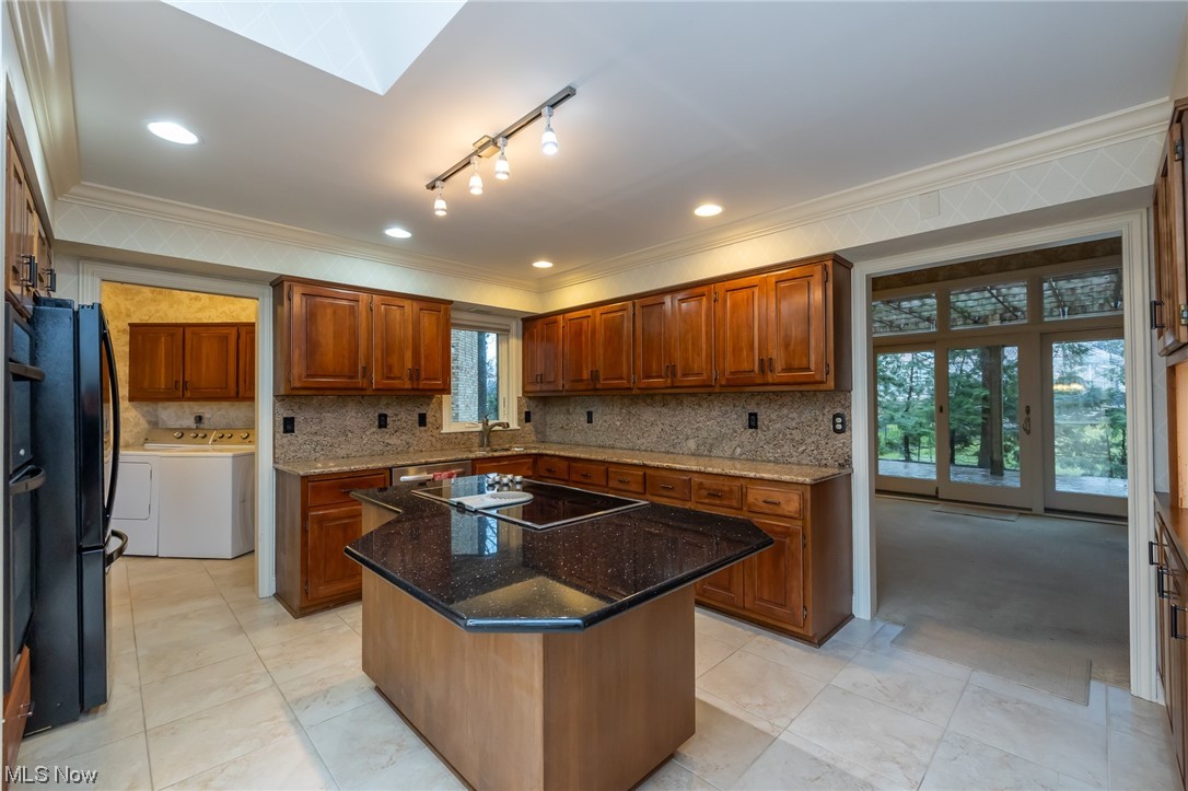 Pebblebrook Condos - Residential