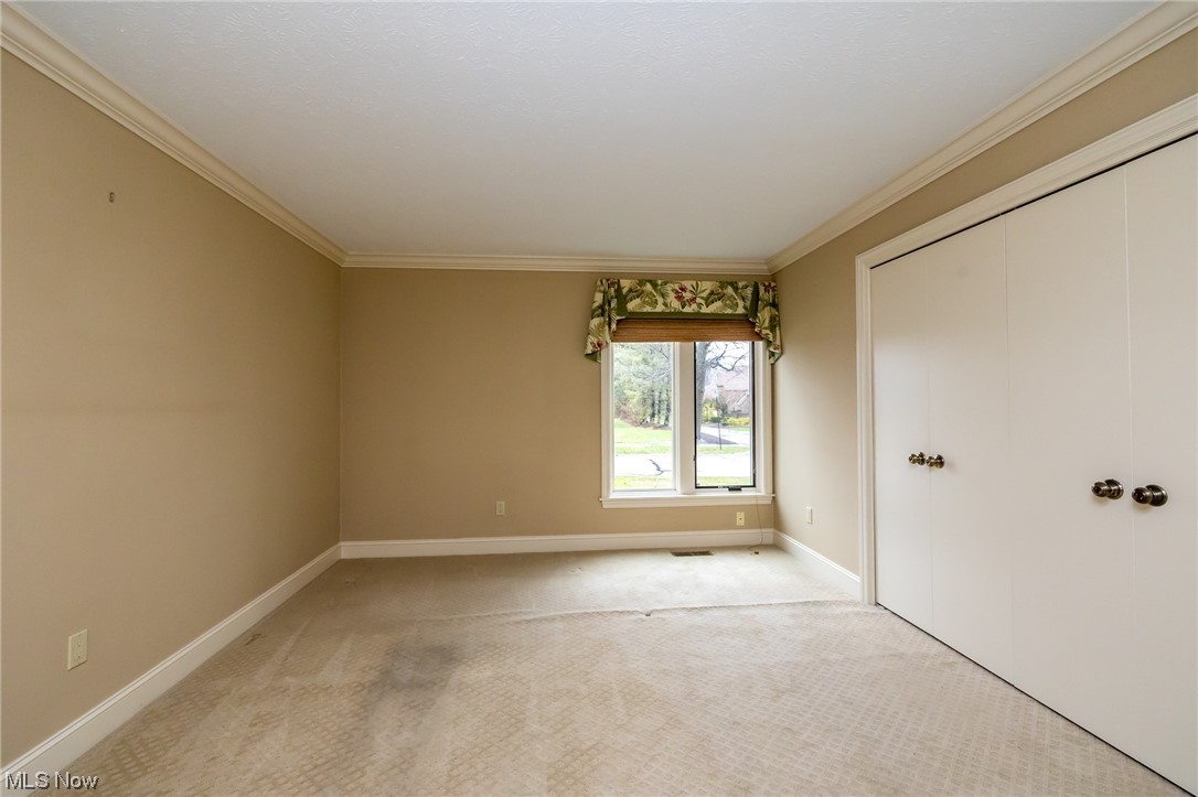 Pebblebrook Condos - Residential