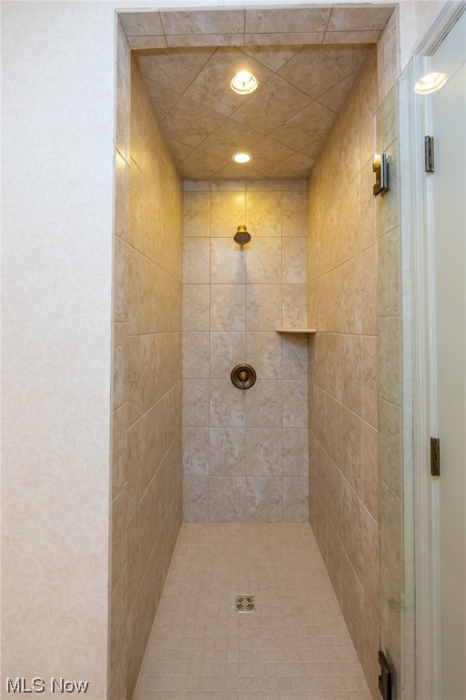 Pebblebrook Condos - Residential