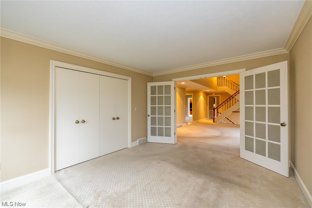 Pebblebrook Condos - Residential