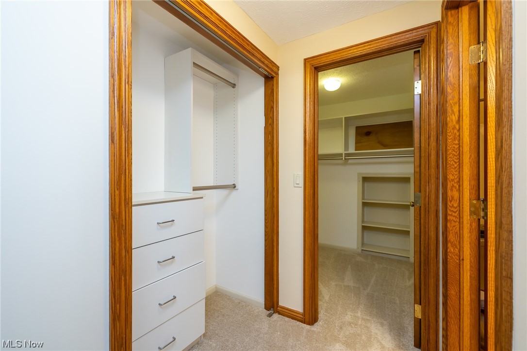 Pebblebrook Condos - Residential