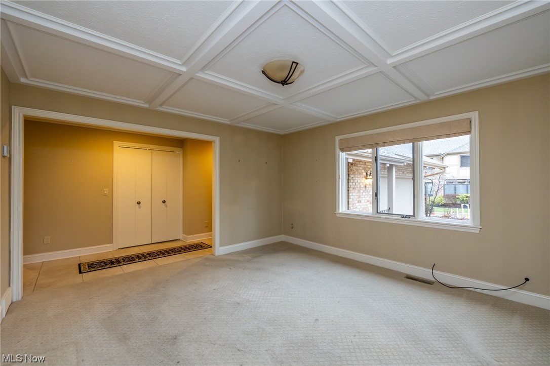 Pebblebrook Condos - Residential