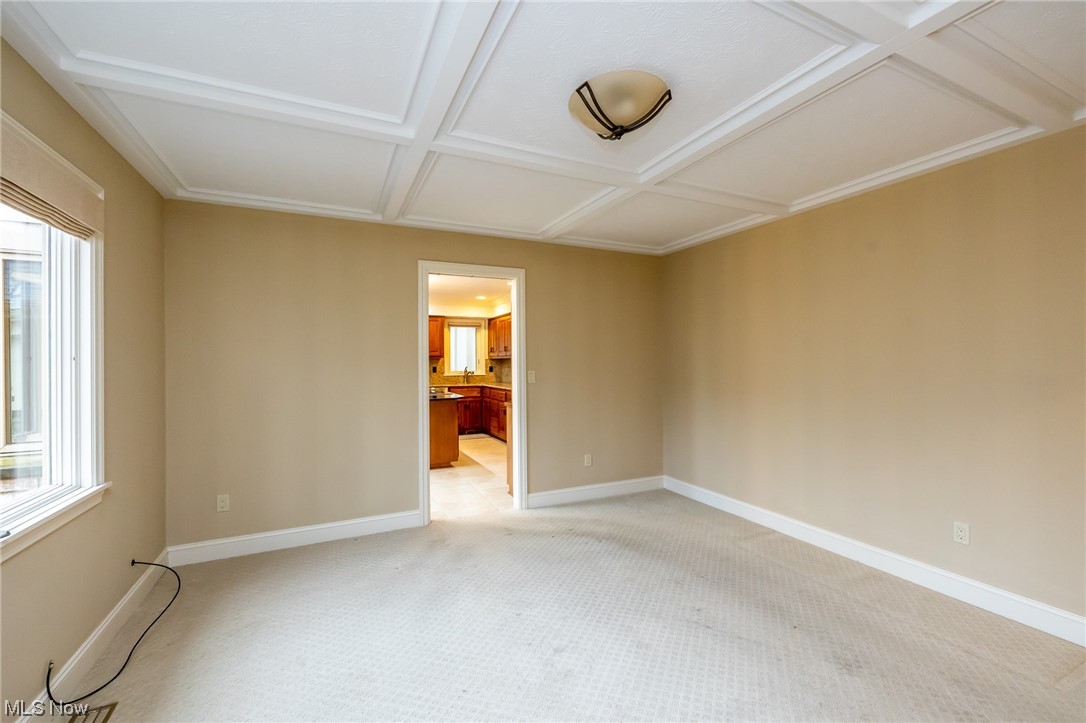 Pebblebrook Condos - Residential