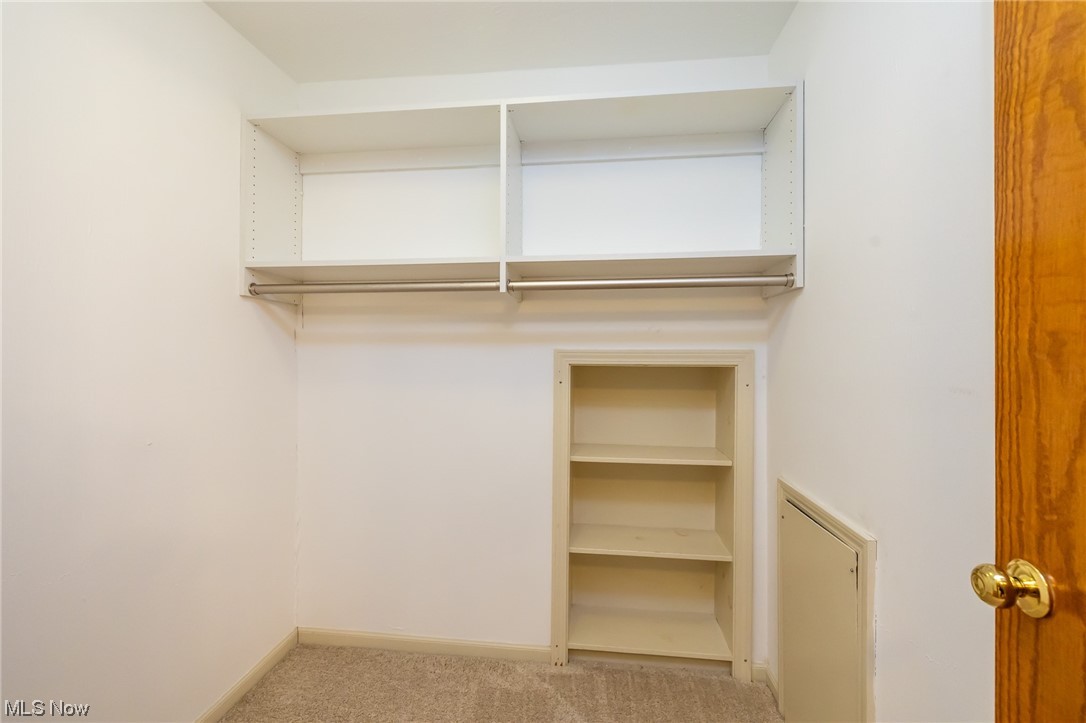 Pebblebrook Condos - Residential