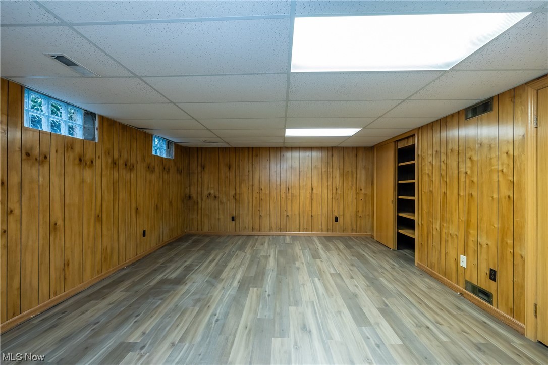 Pebblebrook Condos - Residential