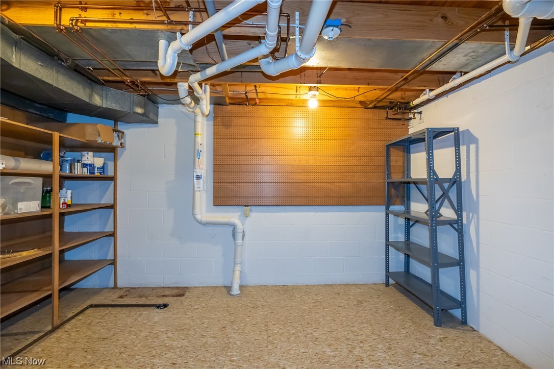 Pebblebrook Condos - Residential