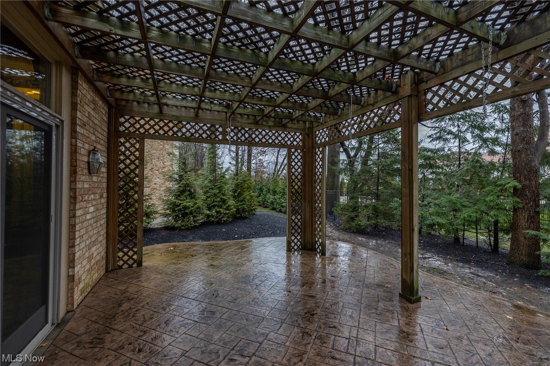 Pebblebrook Condos - Residential