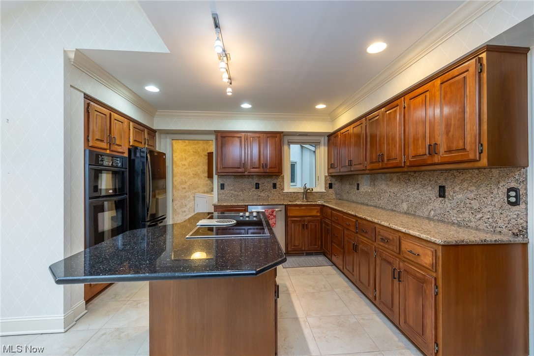 Pebblebrook Condos - Residential