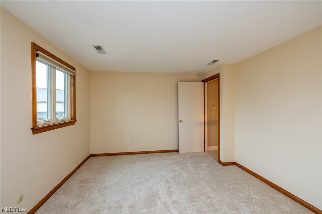 Pebblebrook Condos - Residential