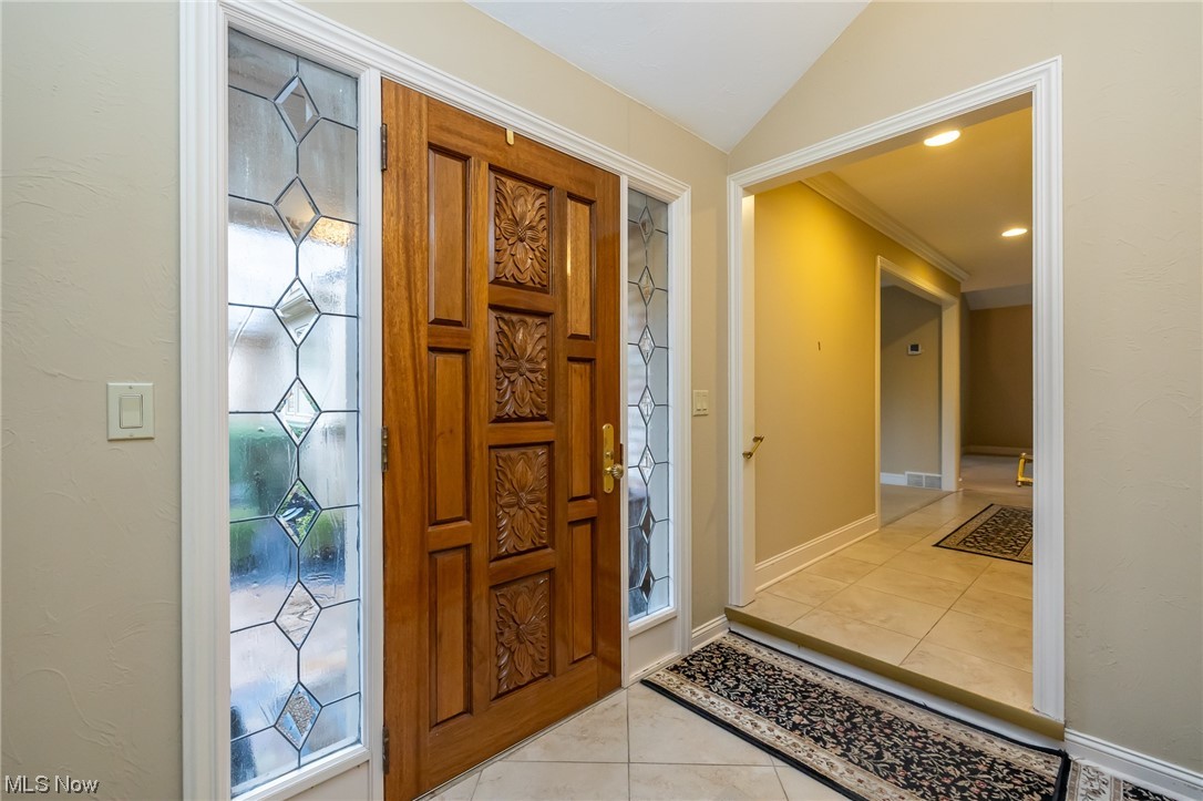 Pebblebrook Condos - Residential