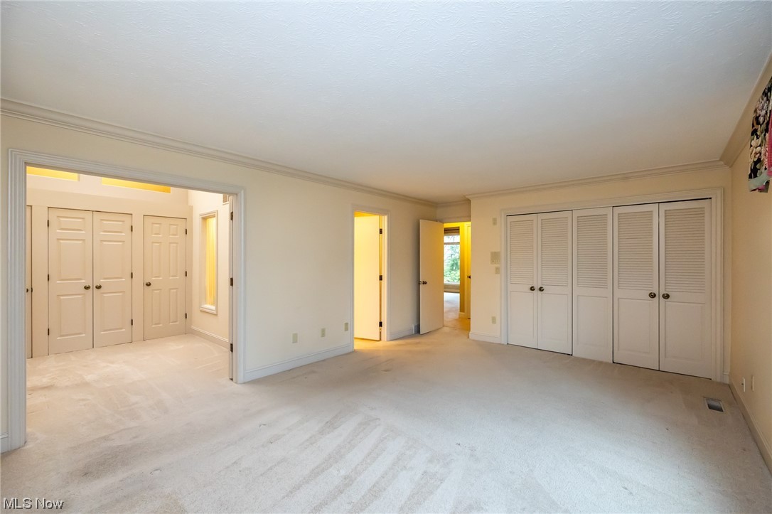 Pebblebrook Condos - Residential