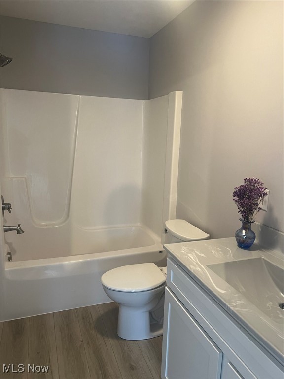 Brambly Hedge Knoll Condo - Residential