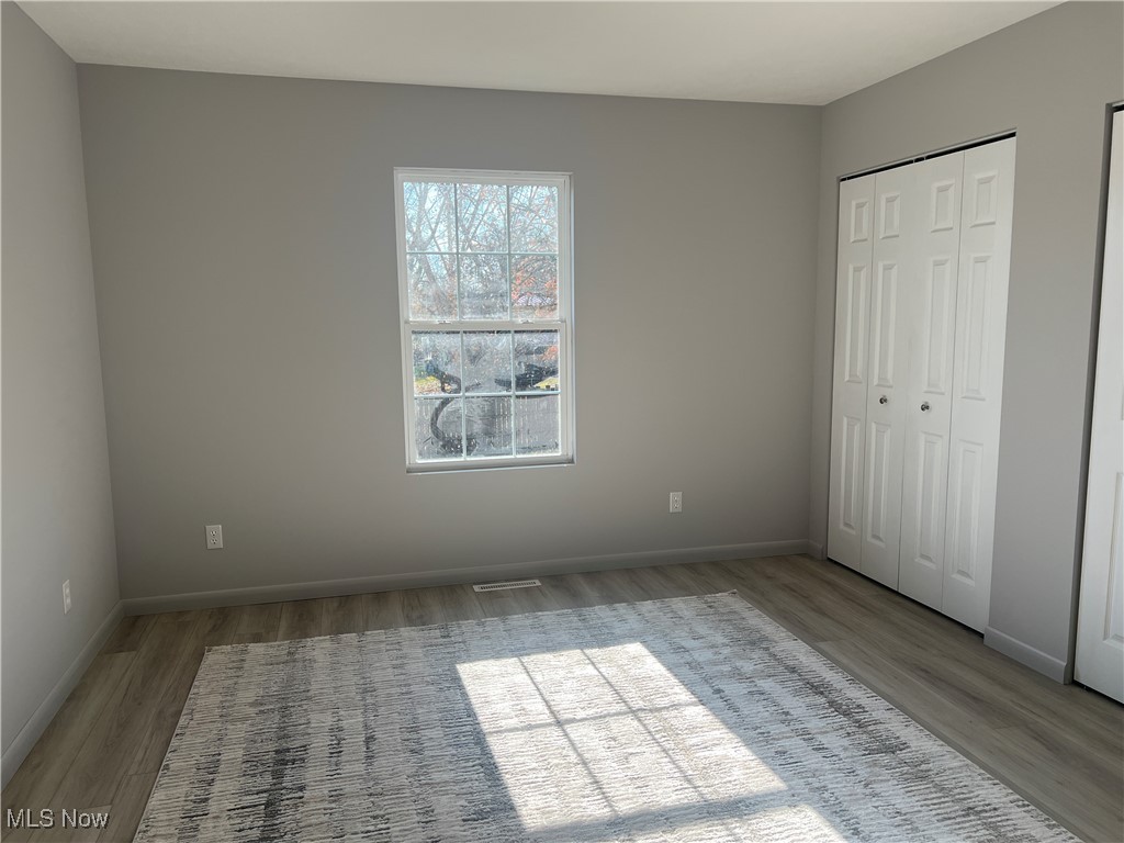 Brambly Hedge Knoll Condo - Residential