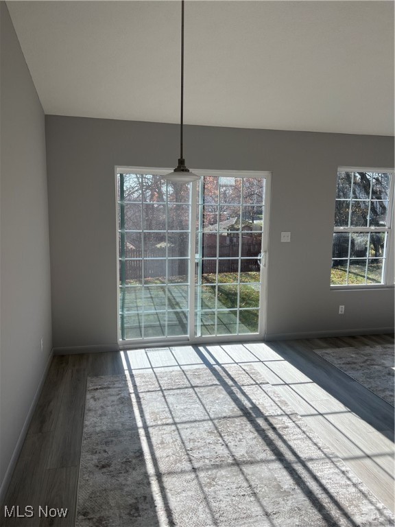 Brambly Hedge Knoll Condo - Residential