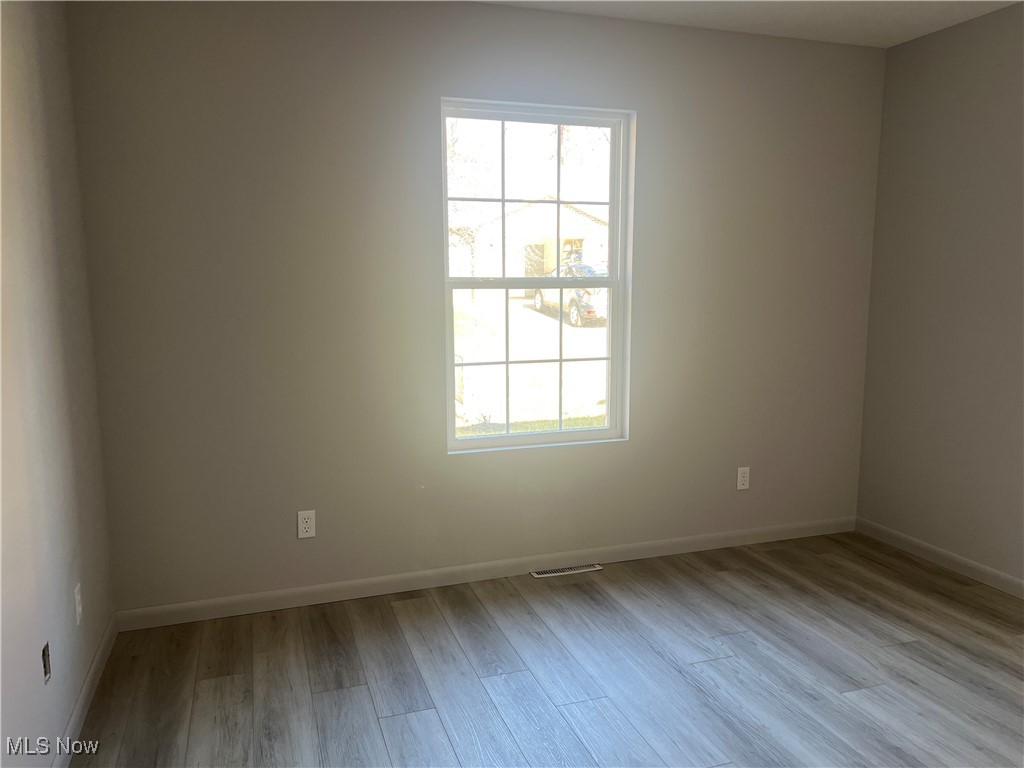 Brambly Hedge Knoll Condo - Residential