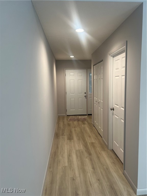 Brambly Hedge Knoll Condo - Residential