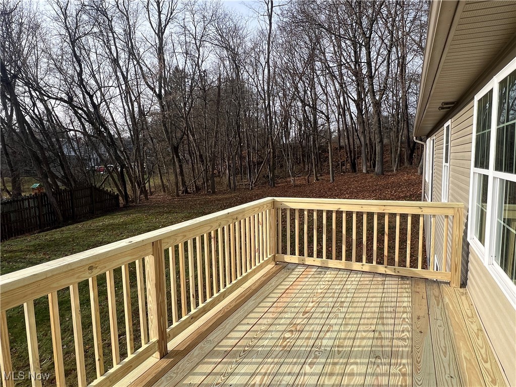 Brambly Hedge Knoll Condo - Residential