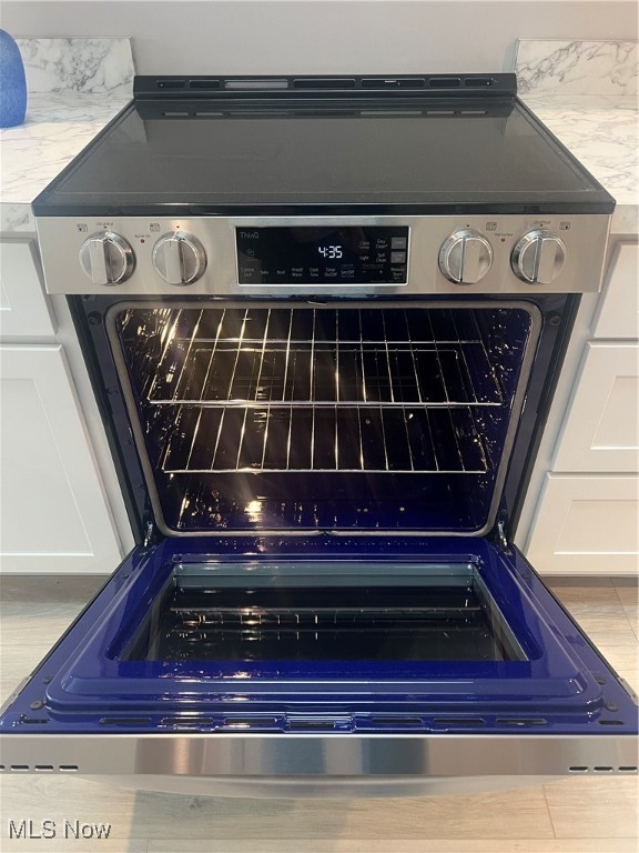 Brambly Hedge Knoll Condo - Residential