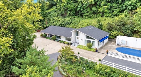 A Hanna HomeFinder account is required to view this listing.