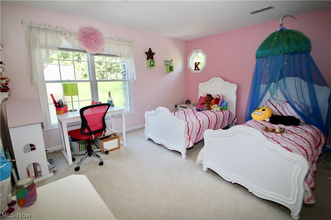 Heritage Landing - Residential